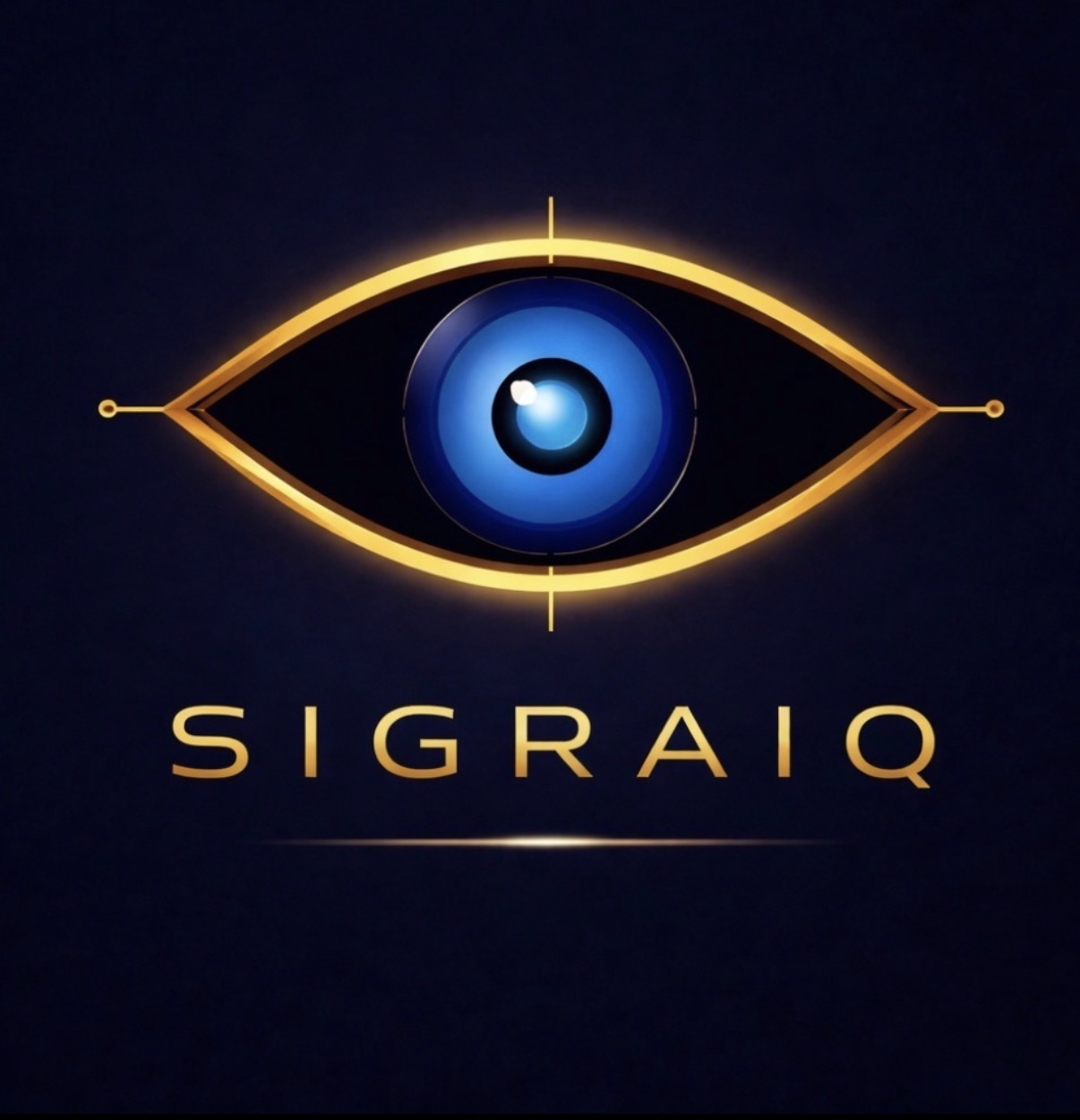 SigraIQ